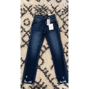 KanCan Jeans 25